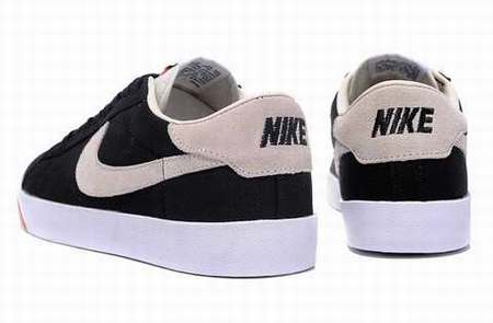 difference nike homme et femme difference nike homme et femme